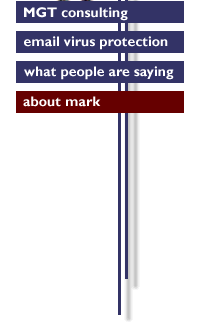 Image Map